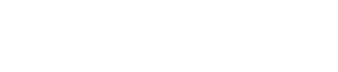 Estomed