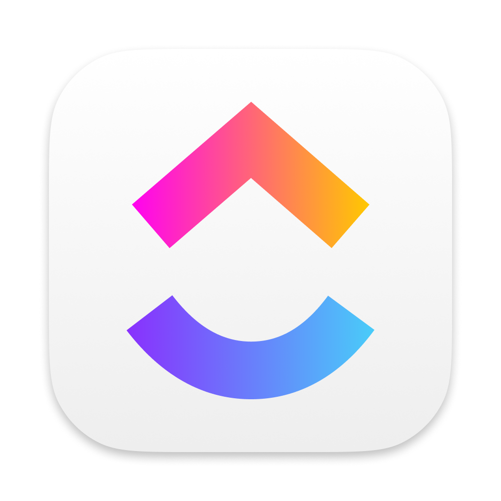 ClickUp
