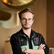 Klemens Gąsienica-Ciułacz