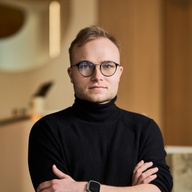 Cezary Michalski