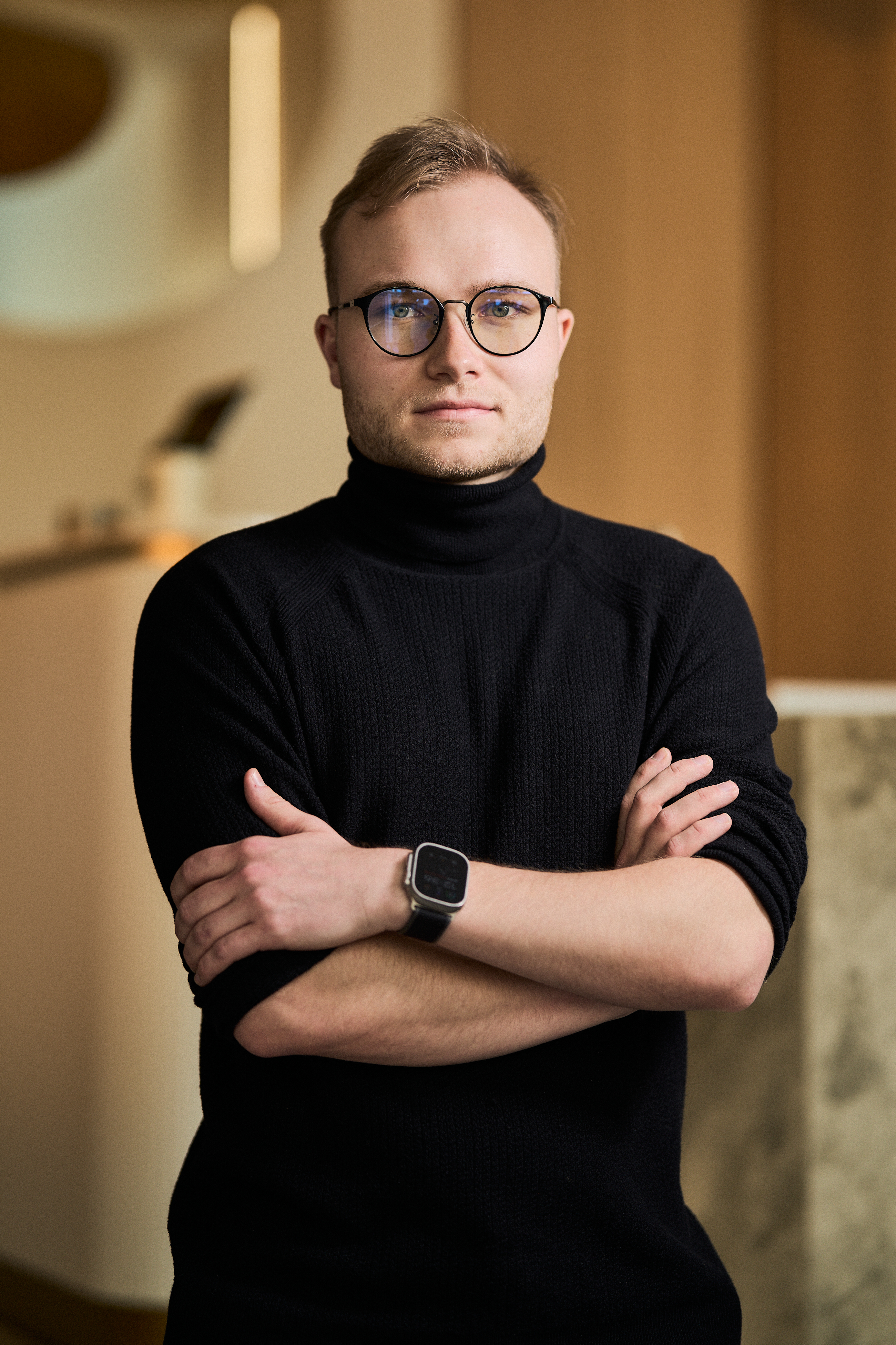 Cezary Michalski