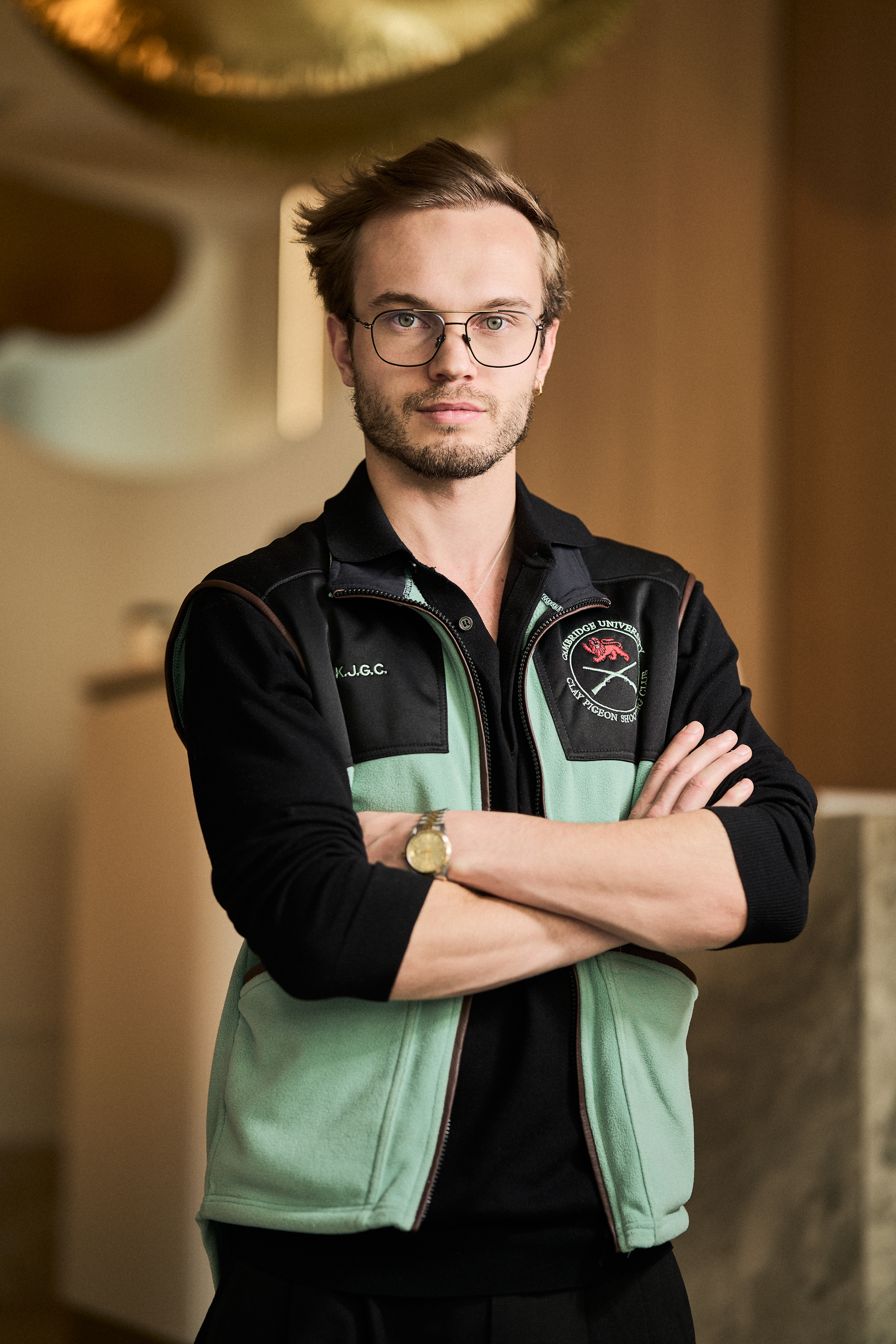 Klemens Gąsienica-Ciułacz
